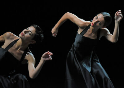 CALLAS, CALLAS, CALLAS