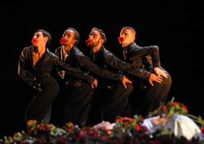 CALLAS, CALLAS, CALLAS