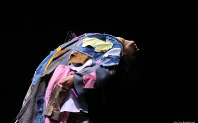 Esito preselezione XVII edizione del PREMIO INTERNAZIONALE PDT 2026